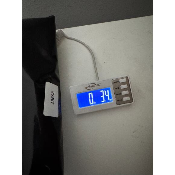 Pretty Angel Dress Women S Brown Linen Blend Midi Lagenlook hippie minimalist4 - Picture 8 of 8